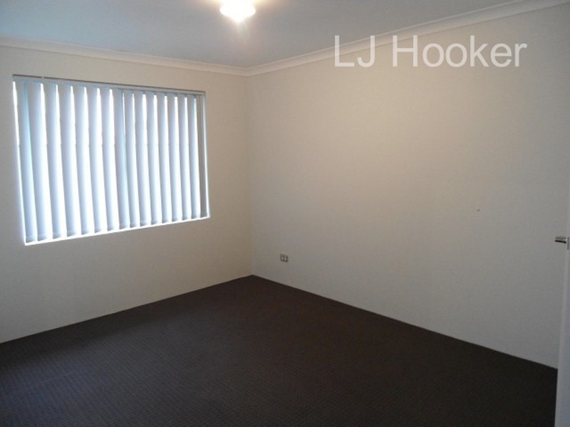 19 Spinifex Road, Baldivis WA 6171