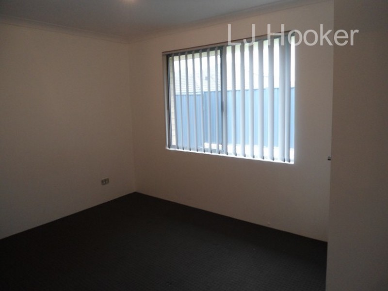 19 Spinifex Road, Baldivis WA 6171