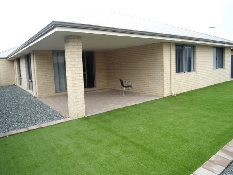 19 Spinifex Road, Baldivis WA 6171