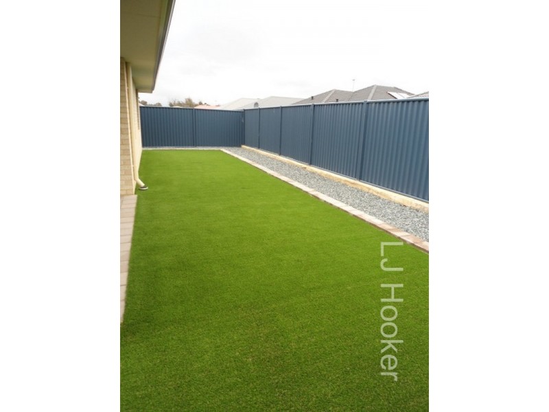 19 Spinifex Road, Baldivis WA 6171