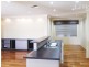 33 Runnymede Gate, Wellard WA 6170