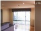 33 Runnymede Gate, Wellard WA 6170