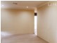 33 Runnymede Gate, Wellard WA 6170