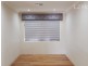 33 Runnymede Gate, Wellard WA 6170
