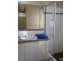 33 Runnymede Gate, Wellard WA 6170