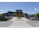 33 Runnymede Gate, Wellard WA 6170
