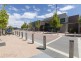 33 Runnymede Gate, Wellard WA 6170