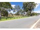 33 Runnymede Gate, Wellard WA 6170