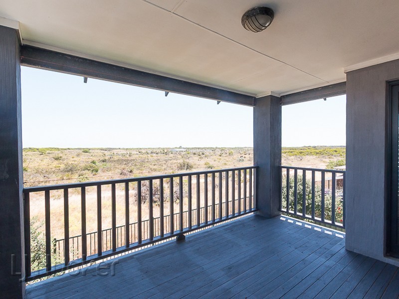 13 Bremen Lane, Port Kennedy WA 6172