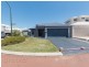 13 Bremen Lane, Port Kennedy WA 6172
