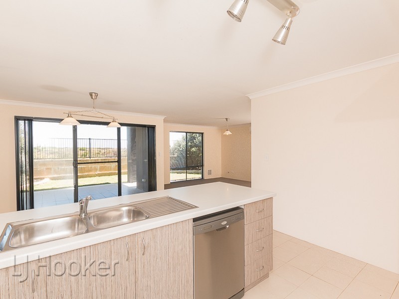 13 Bremen Lane, Port Kennedy WA 6172