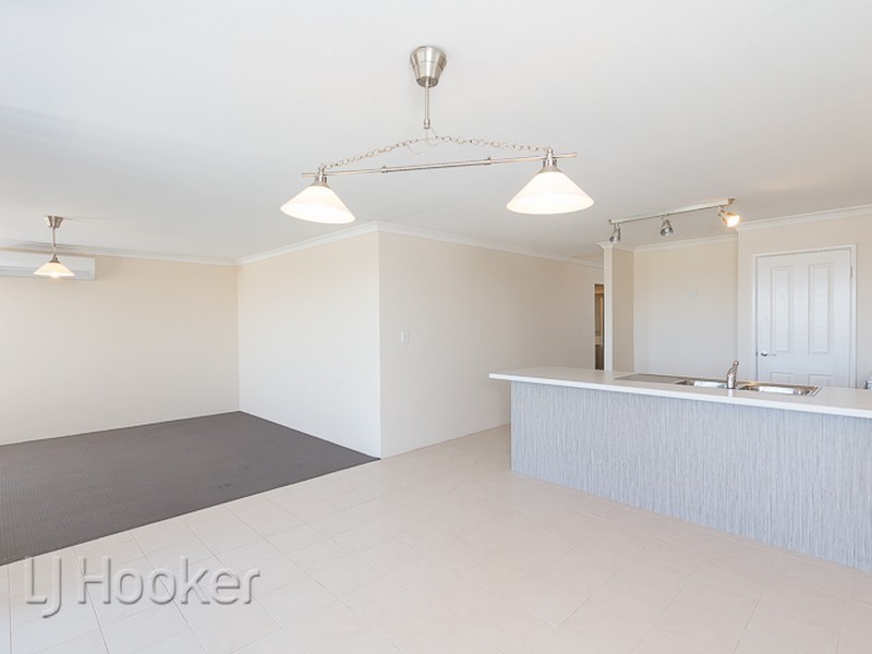 13 Bremen Lane, Port Kennedy WA 6172