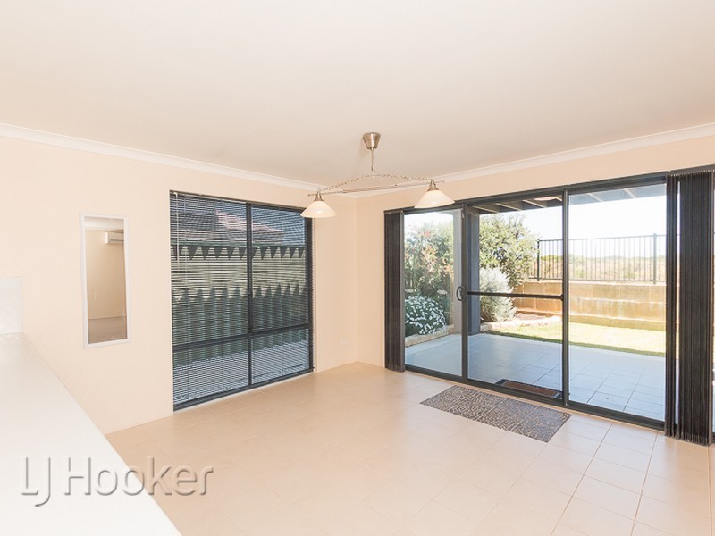 13 Bremen Lane, Port Kennedy WA 6172