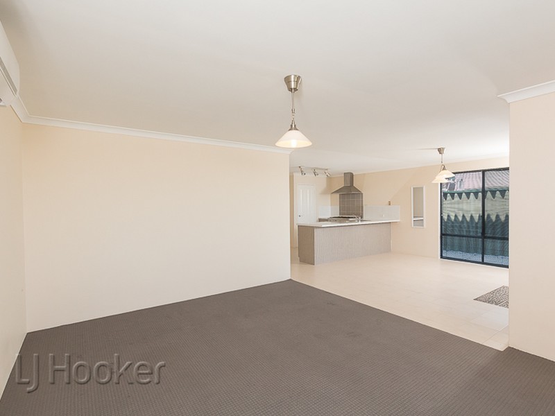 13 Bremen Lane, Port Kennedy WA 6172