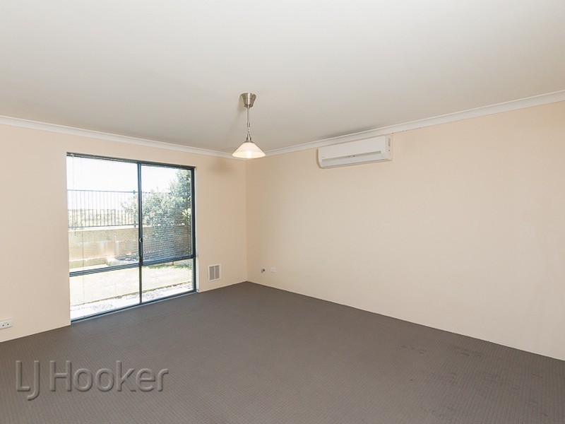 13 Bremen Lane, Port Kennedy WA 6172