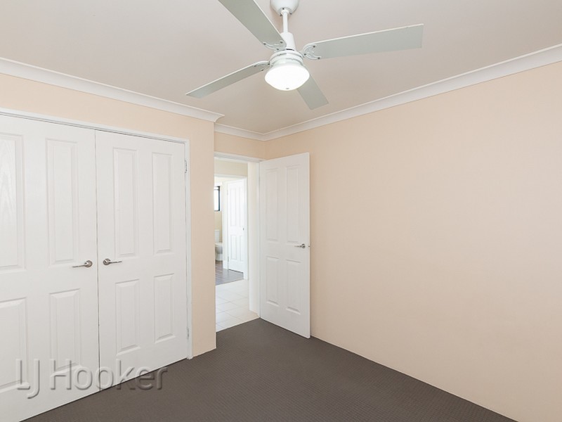 13 Bremen Lane, Port Kennedy WA 6172