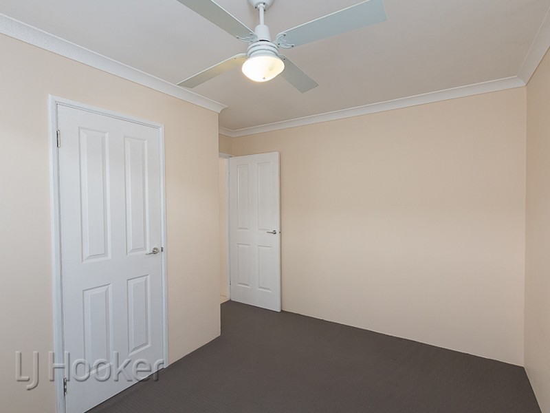 13 Bremen Lane, Port Kennedy WA 6172