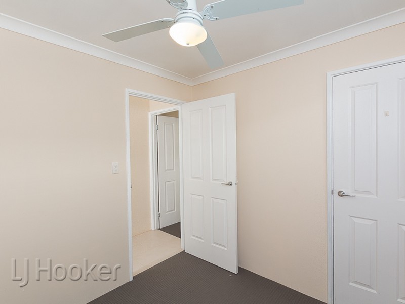 13 Bremen Lane, Port Kennedy WA 6172