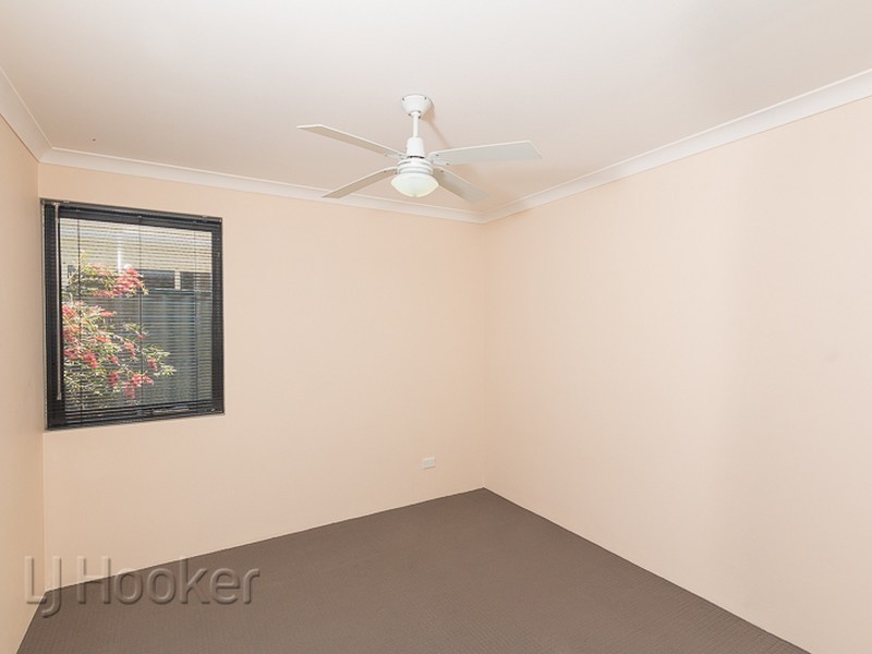 13 Bremen Lane, Port Kennedy WA 6172