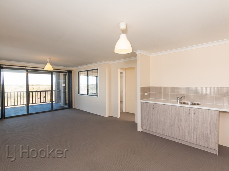 13 Bremen Lane, Port Kennedy WA 6172