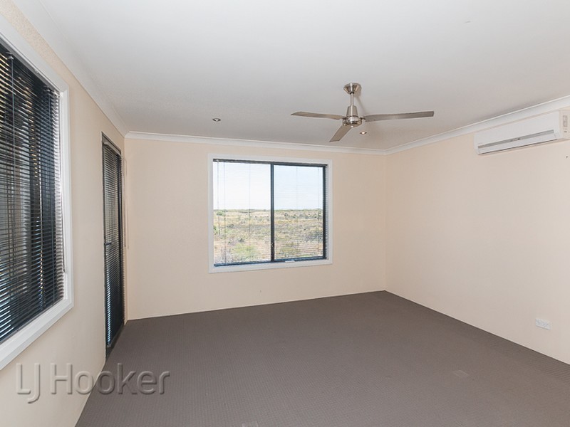 13 Bremen Lane, Port Kennedy WA 6172