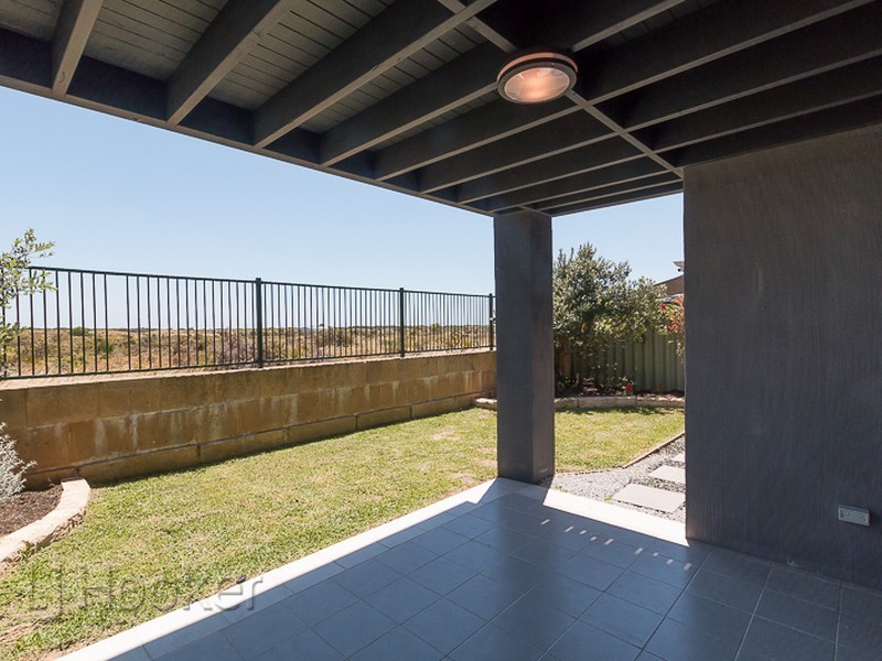 13 Bremen Lane, Port Kennedy WA 6172