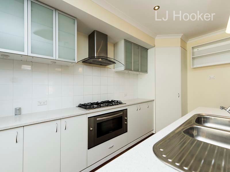 21 Bramston Circus, Secret Harbour WA 6173