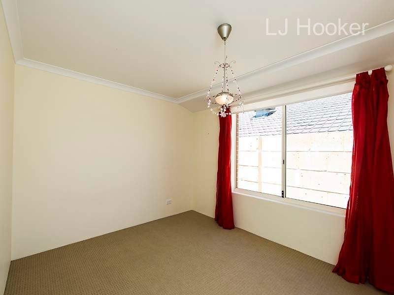 21 Bramston Circus, Secret Harbour WA 6173