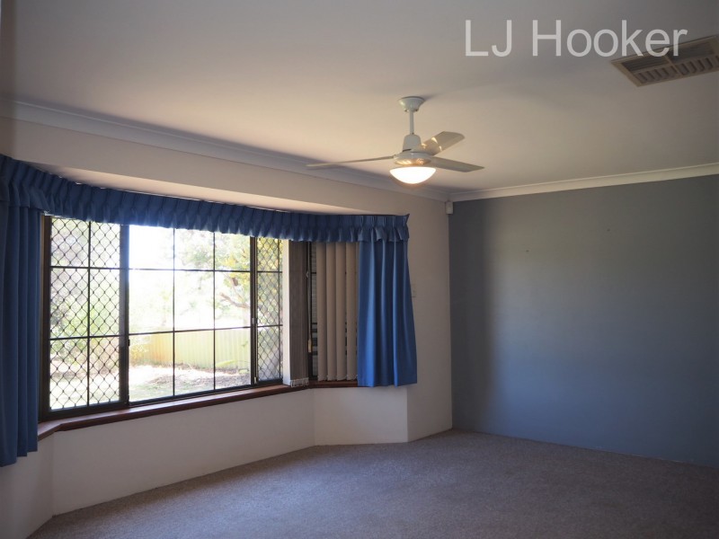 31 Lynda Crescent, Cooloongup WA 6168