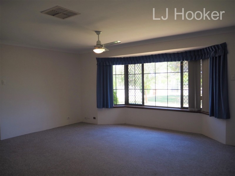 31 Lynda Crescent, Cooloongup WA 6168