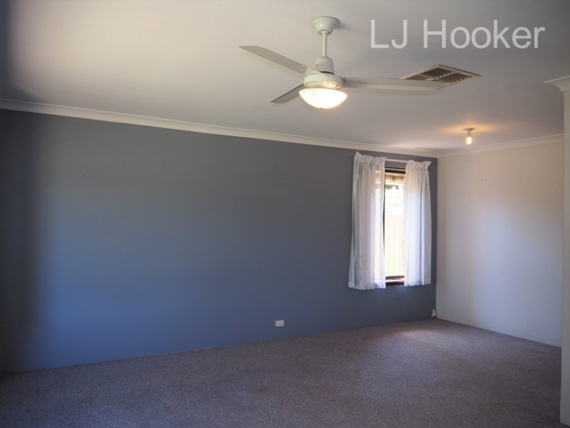 31 Lynda Crescent, Cooloongup WA 6168