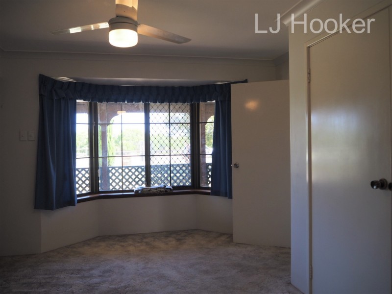 31 Lynda Crescent, Cooloongup WA 6168