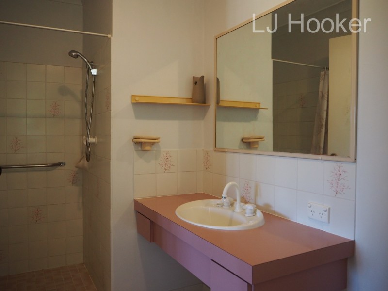 31 Lynda Crescent, Cooloongup WA 6168