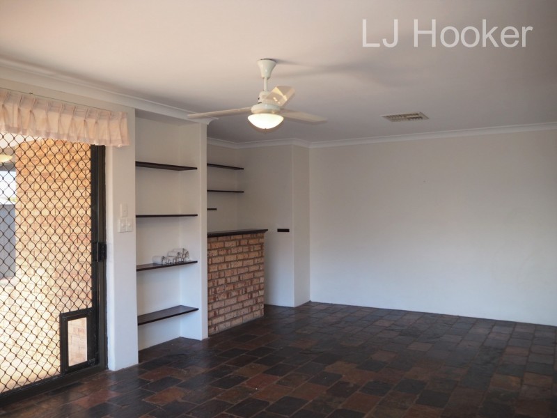 31 Lynda Crescent, Cooloongup WA 6168