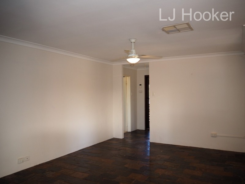 31 Lynda Crescent, Cooloongup WA 6168