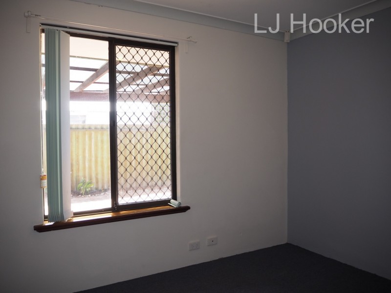 31 Lynda Crescent, Cooloongup WA 6168