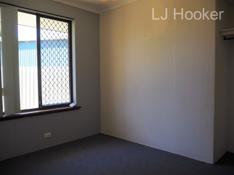 31 Lynda Crescent, Cooloongup WA 6168