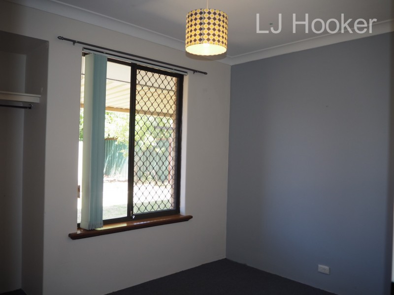 31 Lynda Crescent, Cooloongup WA 6168