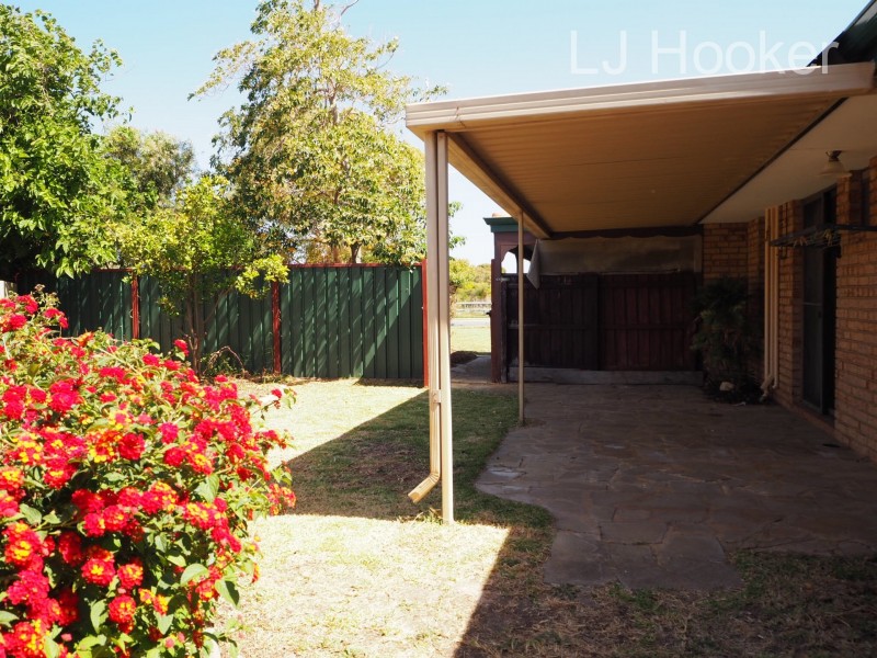 31 Lynda Crescent, Cooloongup WA 6168