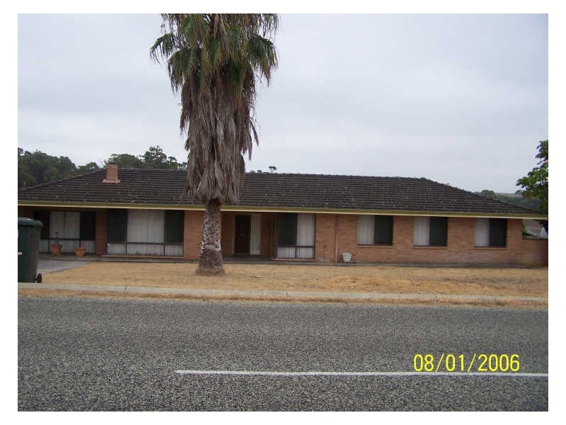 44 Pike Road, Baldivis WA 6171