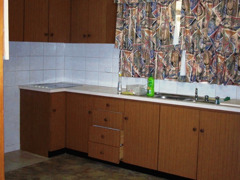 44 Pike Road, Baldivis WA 6171