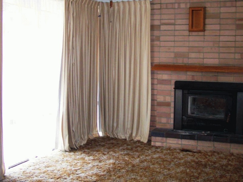 44 Pike Road, Baldivis WA 6171