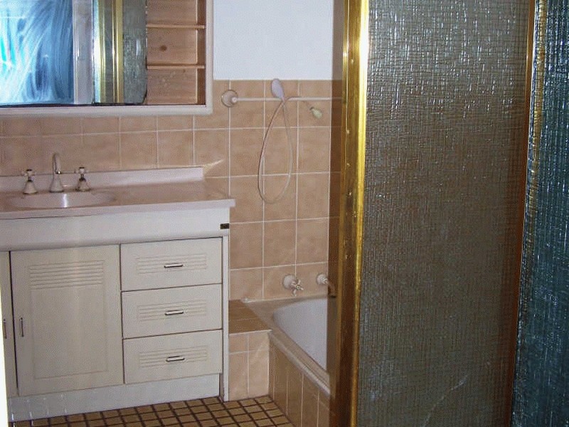 44 Pike Road, Baldivis WA 6171