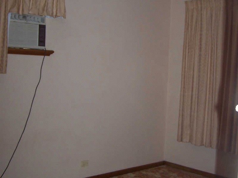 44 Pike Road, Baldivis WA 6171