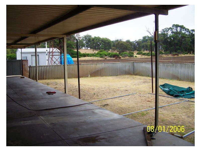 44 Pike Road, Baldivis WA 6171