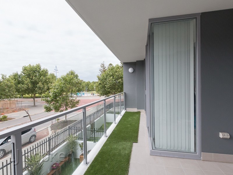 12/24 Flinders Lane, Rockingham WA 6168