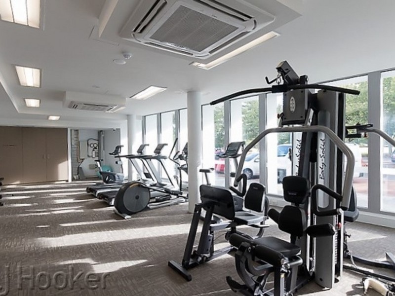 12/24 Flinders Lane, Rockingham WA 6168