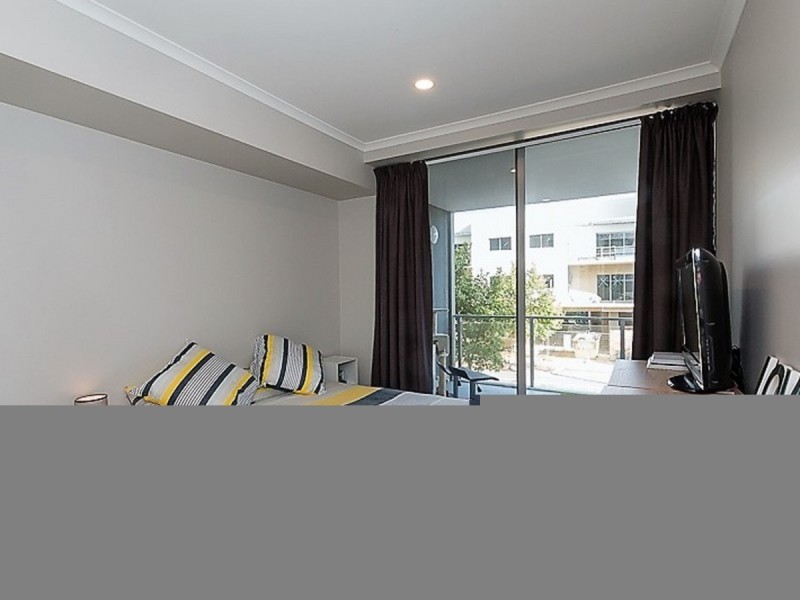 12/24 Flinders Lane, Rockingham WA 6168