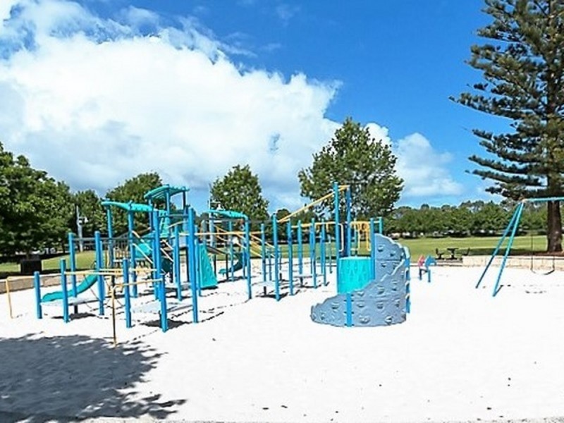 12/24 Flinders Lane, Rockingham WA 6168