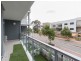 12/24 Flinders Lane, Rockingham WA 6168